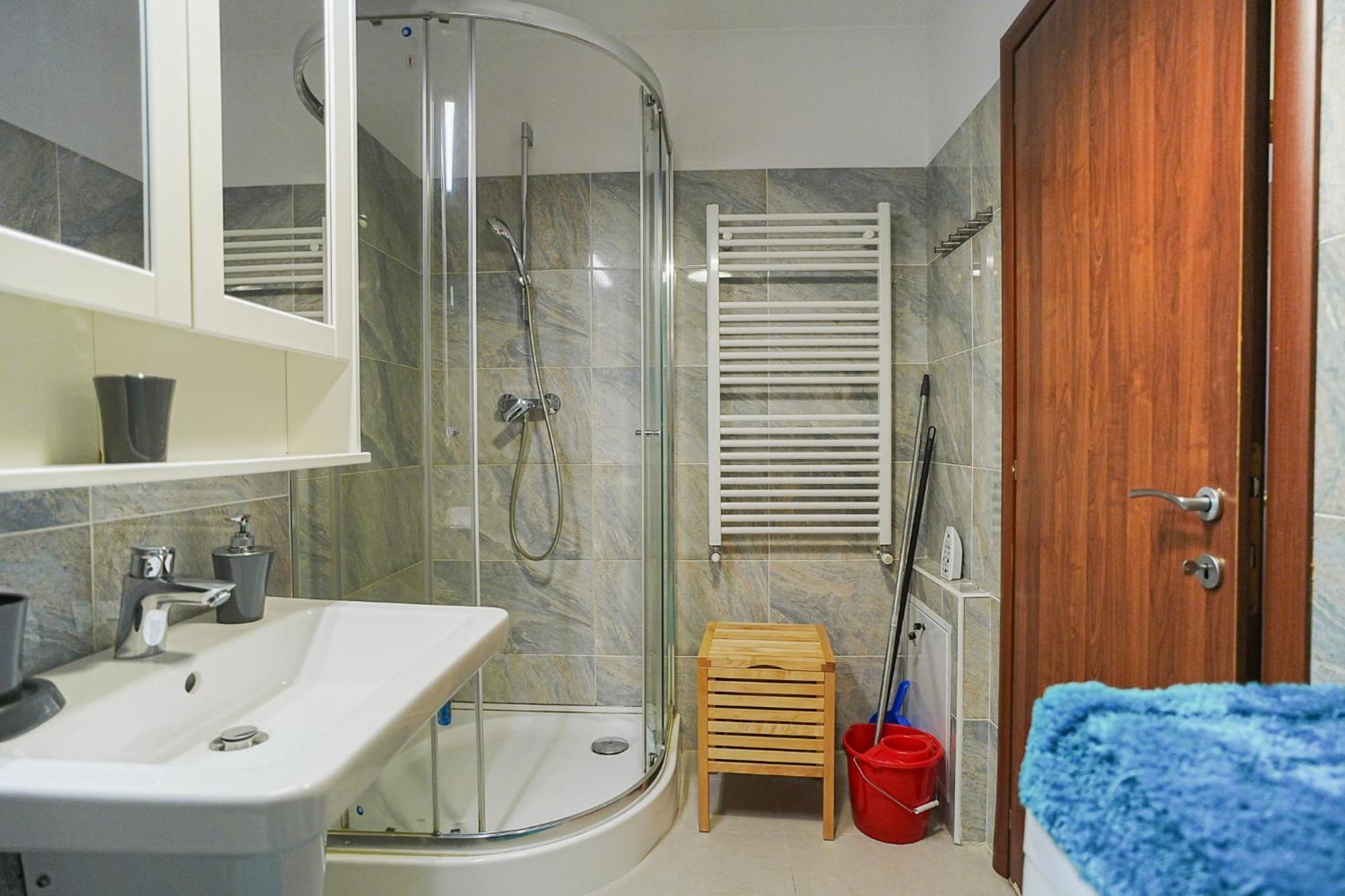 Hideaway Near Parliament Building Διαμέρισμα Βουκουρέστι Εξωτερικό φωτογραφία