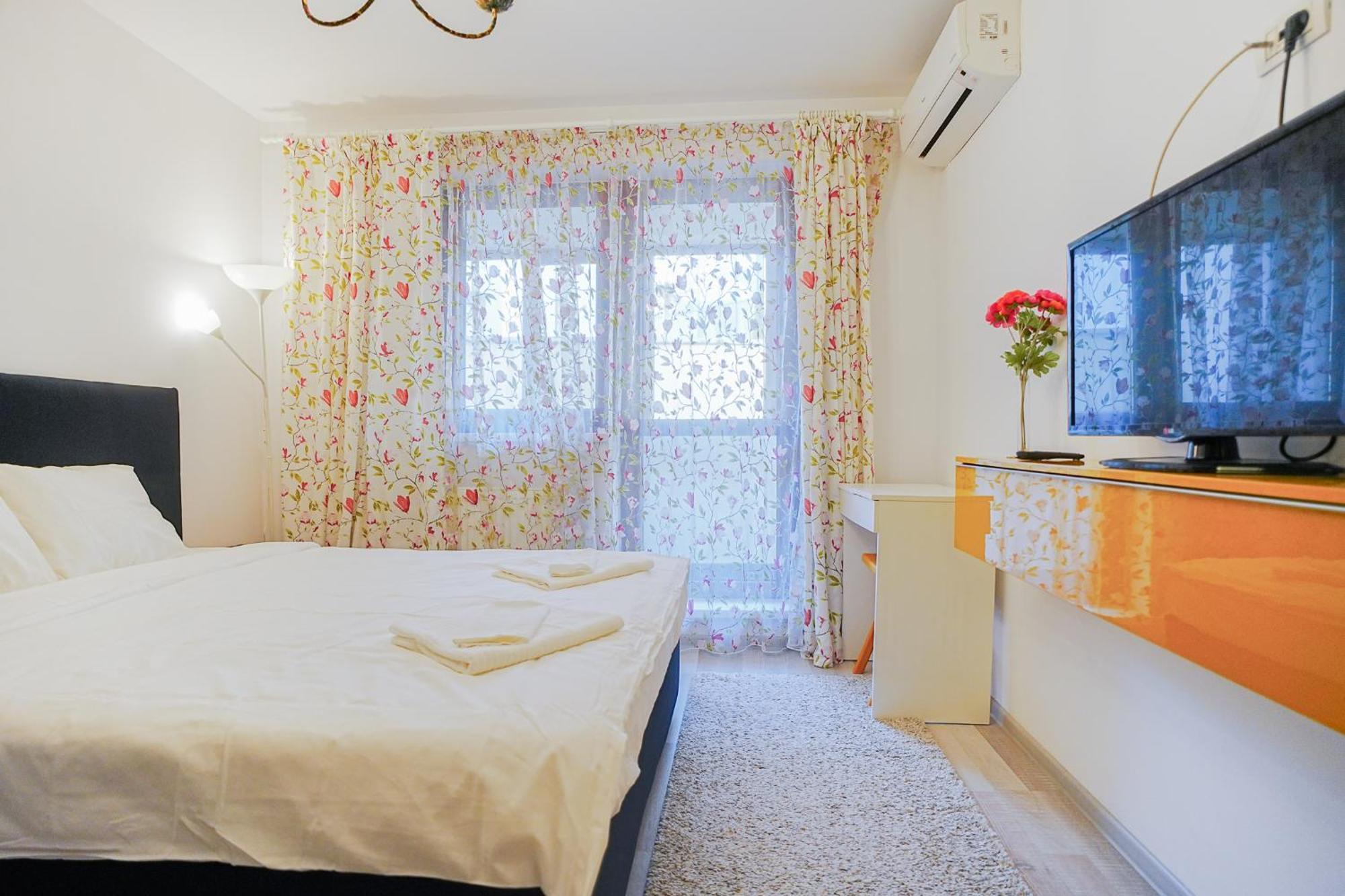 Hideaway Near Parliament Building Διαμέρισμα Βουκουρέστι Εξωτερικό φωτογραφία