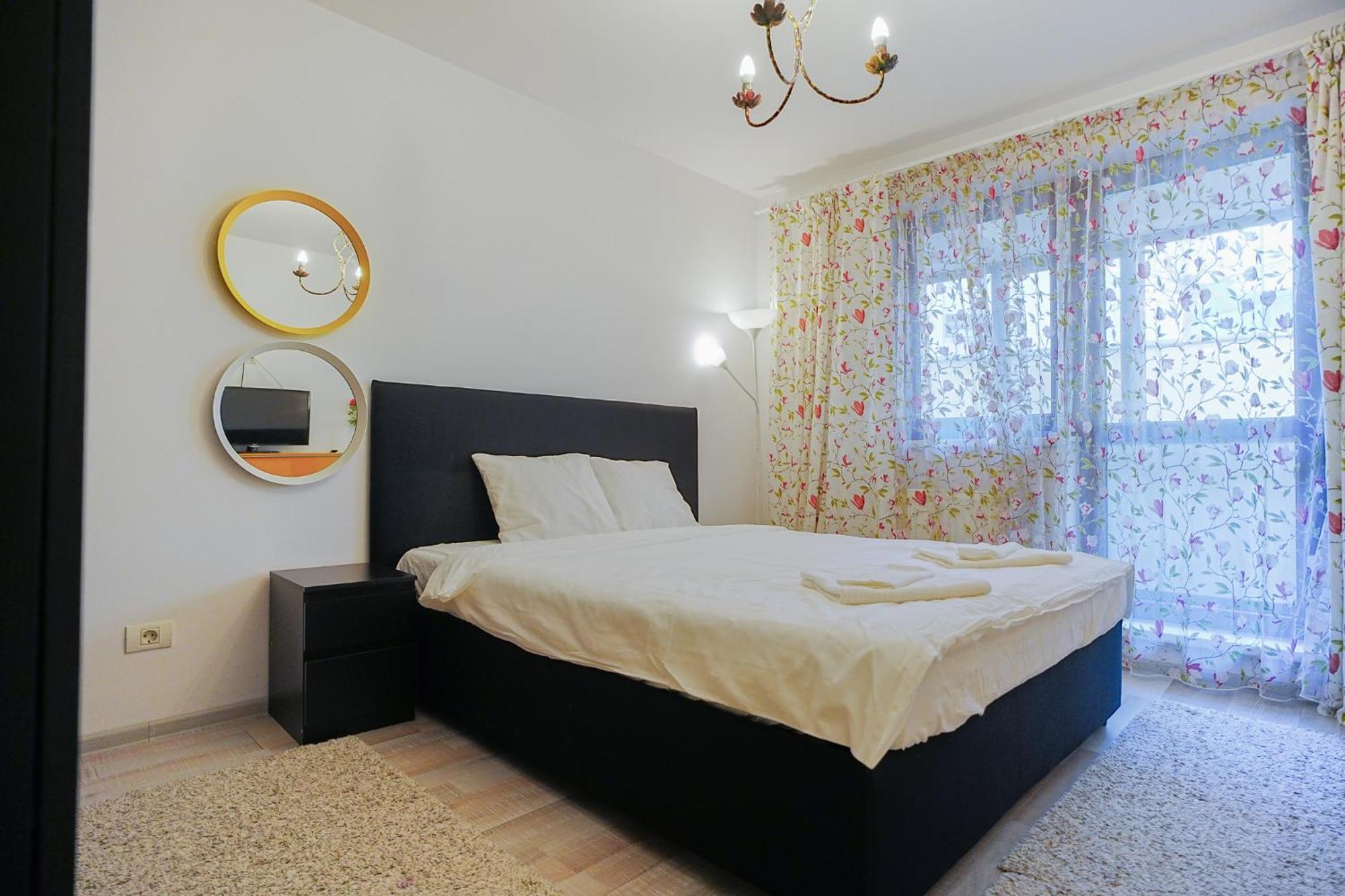 Hideaway Near Parliament Building Διαμέρισμα Βουκουρέστι Εξωτερικό φωτογραφία