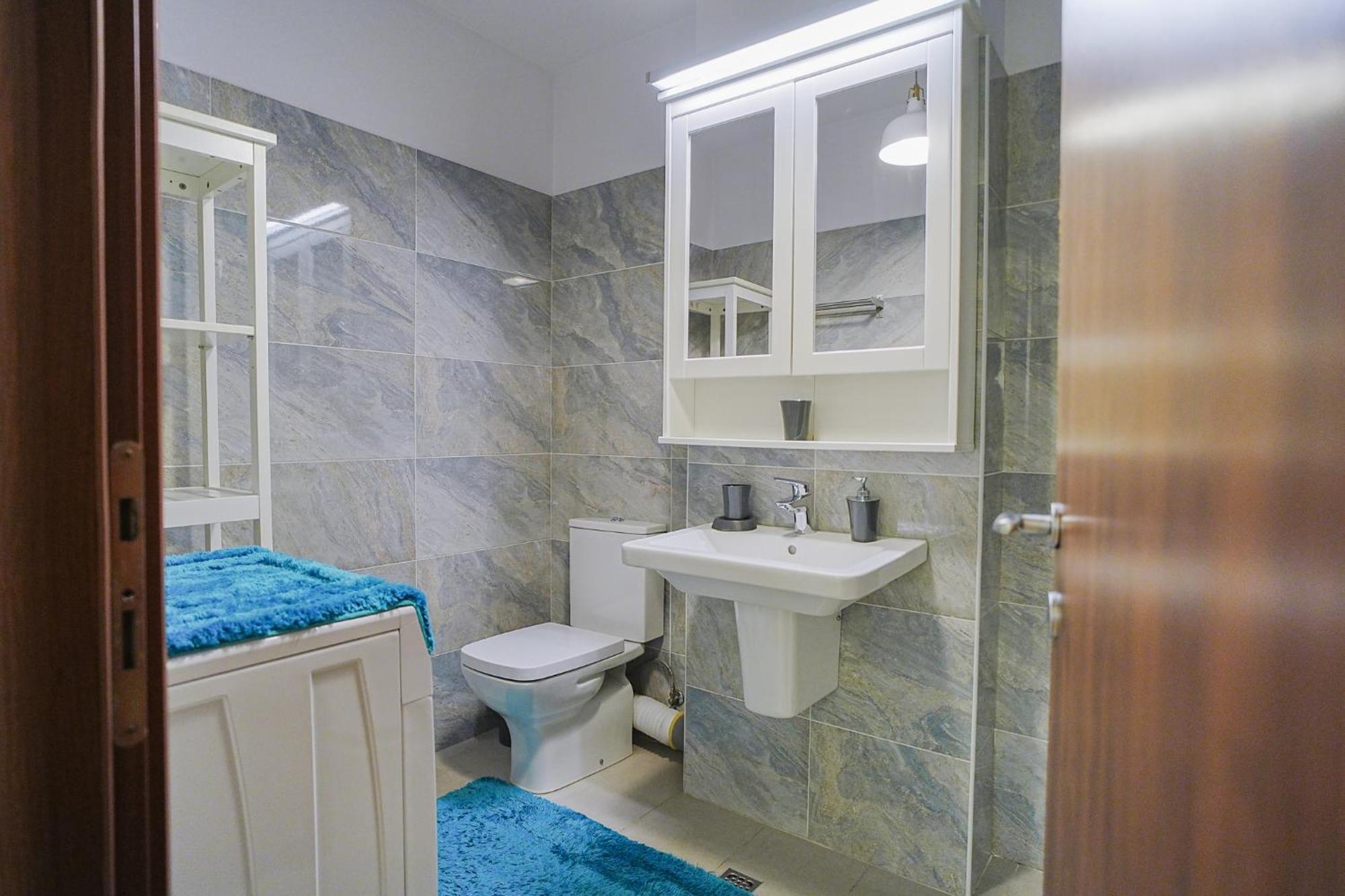 Hideaway Near Parliament Building Διαμέρισμα Βουκουρέστι Εξωτερικό φωτογραφία