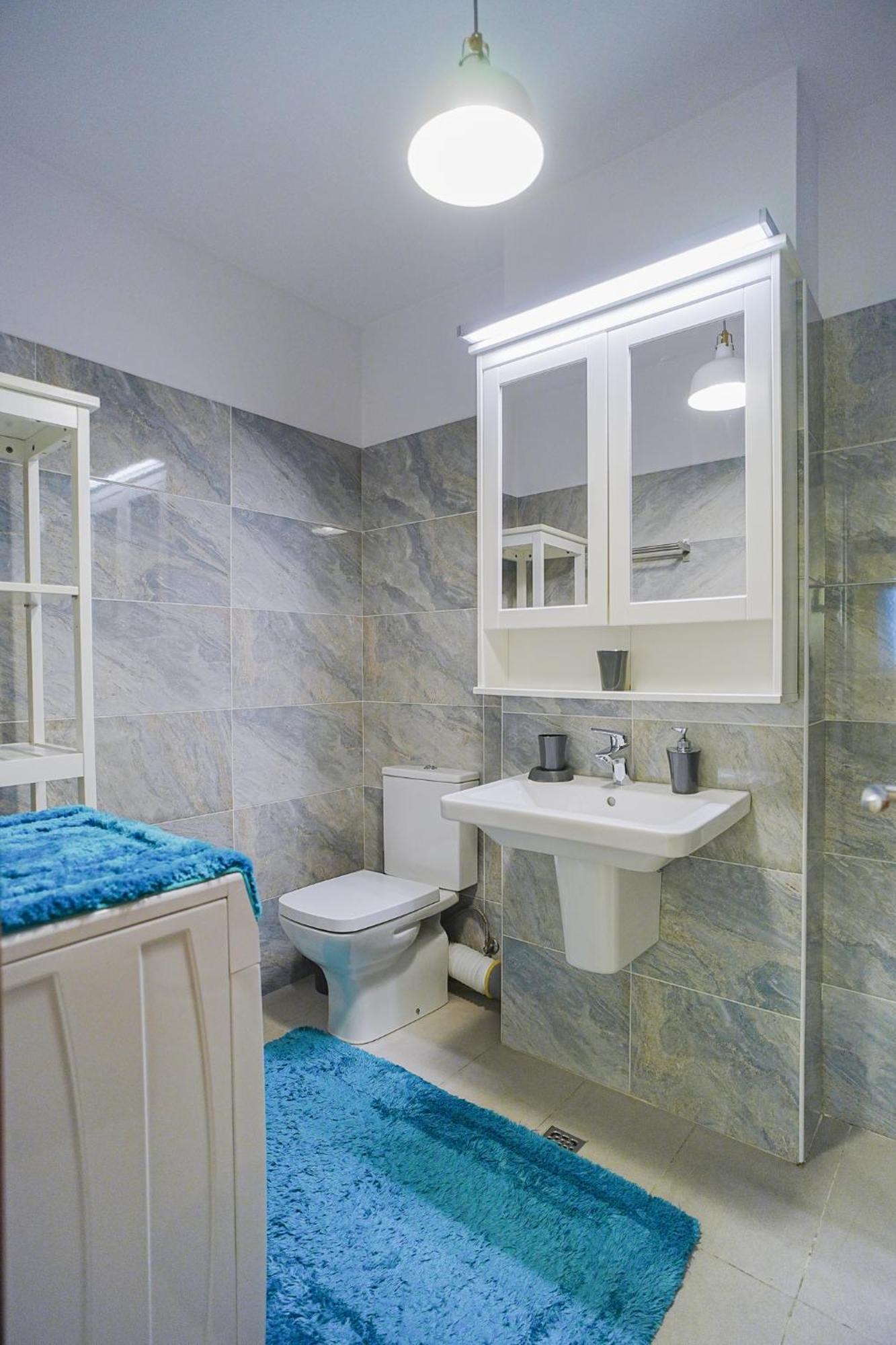Hideaway Near Parliament Building Διαμέρισμα Βουκουρέστι Εξωτερικό φωτογραφία