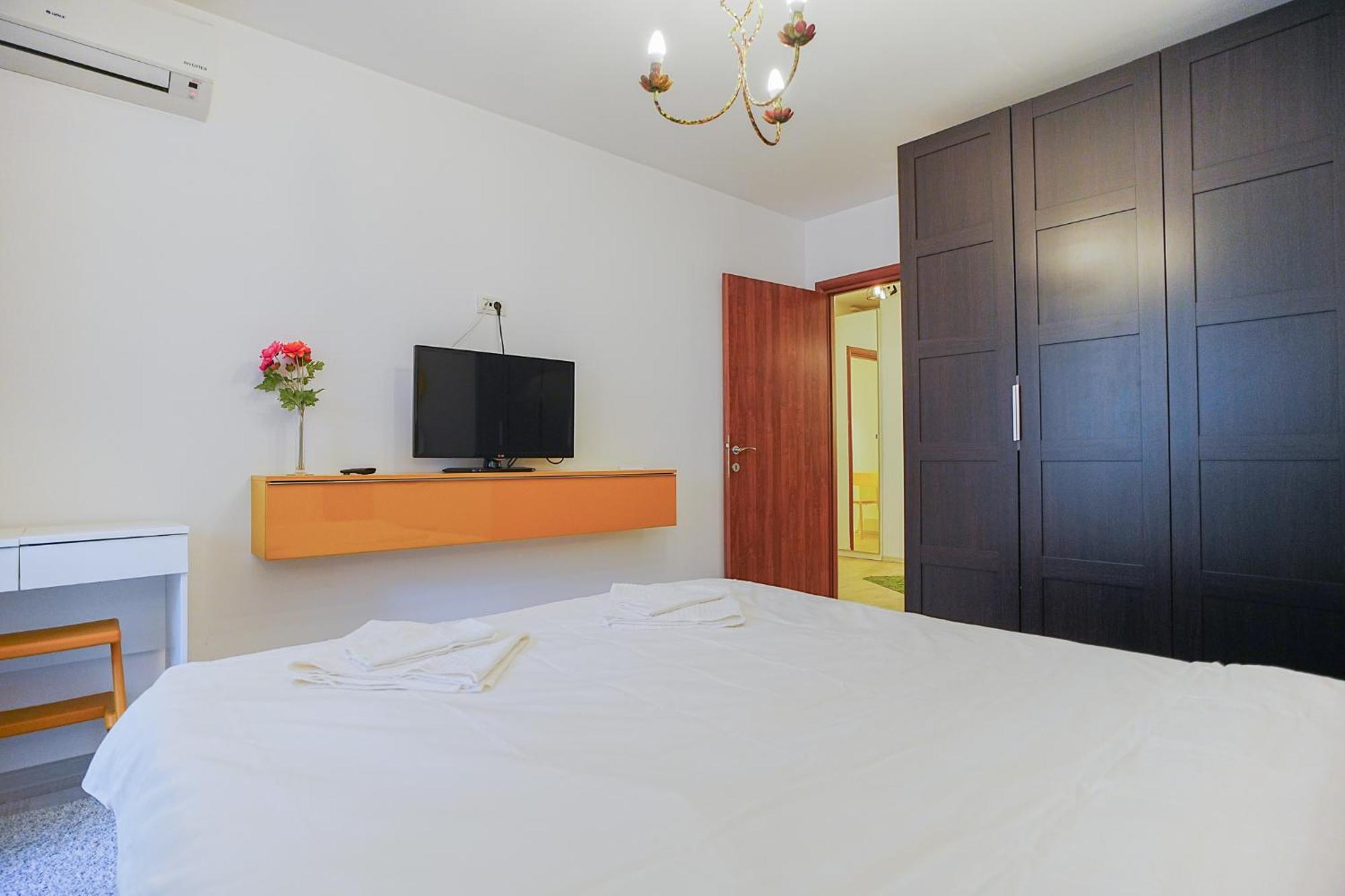 Hideaway Near Parliament Building Διαμέρισμα Βουκουρέστι Εξωτερικό φωτογραφία