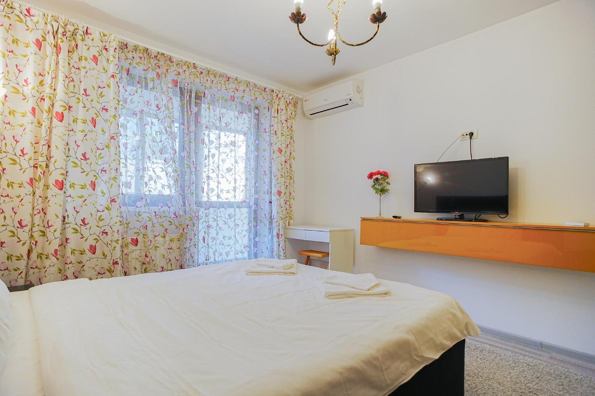 Hideaway Near Parliament Building Διαμέρισμα Βουκουρέστι Εξωτερικό φωτογραφία