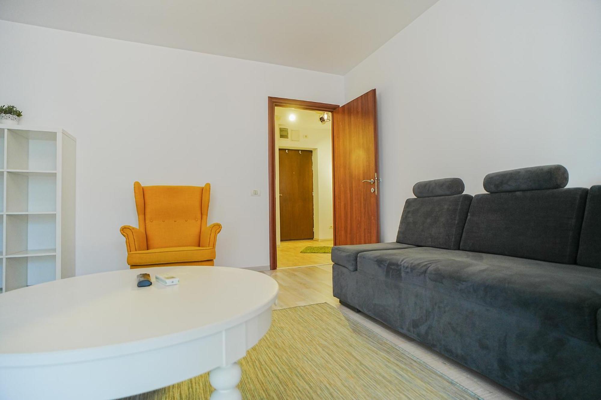 Hideaway Near Parliament Building Διαμέρισμα Βουκουρέστι Εξωτερικό φωτογραφία