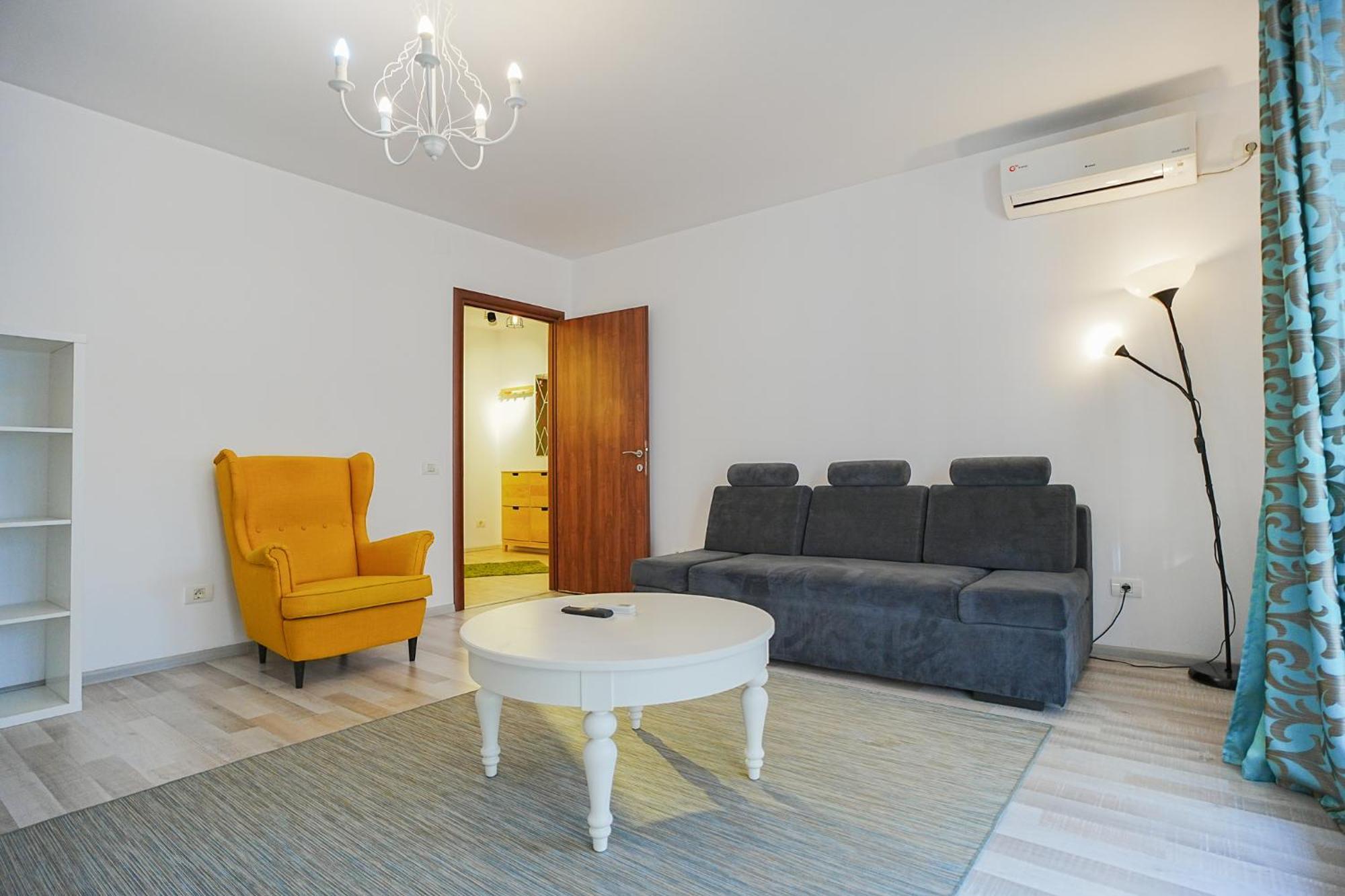 Hideaway Near Parliament Building Διαμέρισμα Βουκουρέστι Εξωτερικό φωτογραφία