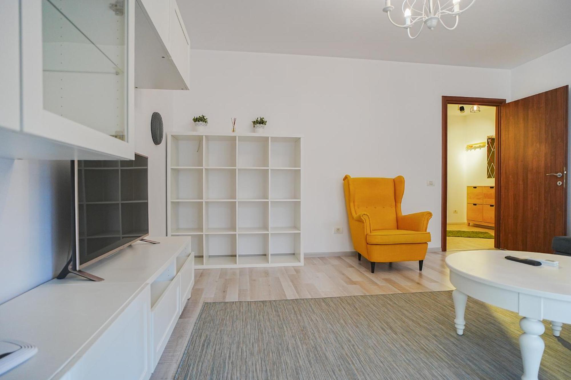 Hideaway Near Parliament Building Διαμέρισμα Βουκουρέστι Εξωτερικό φωτογραφία